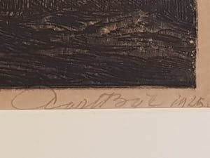 Aart Bijl - Maas voor Rotterdam kopen? Bied vanaf 55!