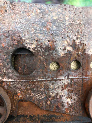 Luc Peters - 'zonder titel' kopen? Bied vanaf 30!