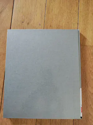 Herman Brood - Anton Corbijn kopen? Bied vanaf 159!