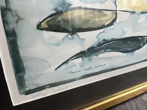 Chistiane Jadoul - De Vier Jaargetijden kopen? Bied vanaf 250!