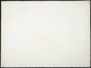 Corneille - Handgekleurde ets, Zonder titel incl. fotocertificaat kopen? Bied vanaf 1!