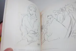 Herbert Fiedler - 3 boekwerken en een krantenartikel (1982) kopen? Bied vanaf 50!