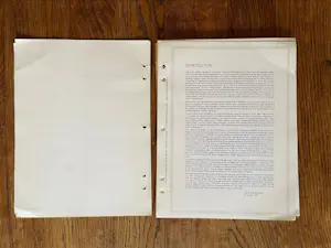 Various Artists Books - Artists' Stamps and Stamp Images - Jas. W Felter, Donald Evans, Fluxus Mail Art kopen? Bied vanaf 50!