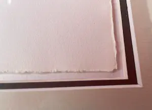 Asger Jorn - Ets droge naald op handgeschept papier kopen? Bied vanaf 425!