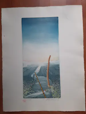 Sjoerd Bakker - onbekend kopen? Bied vanaf 50!