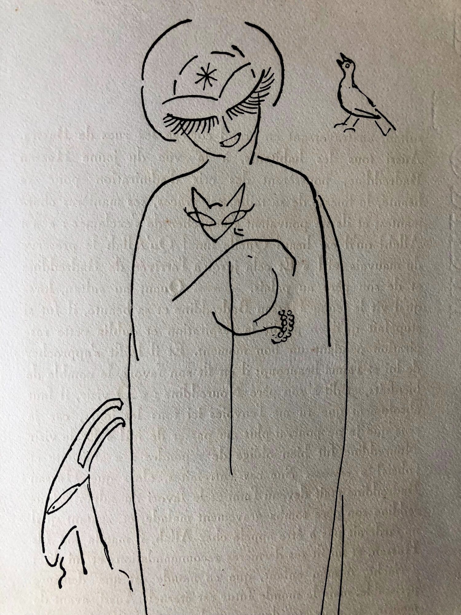 Kees van Dongen - 1001 nacht kopen? Bied vanaf 1!