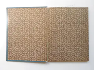 Antiquarisch Boek - Juweeltjes Etsen naar joseph israels kopen? Bied vanaf 40!