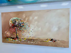 Gena - Untouched Beauty kopen? Bied vanaf 350!