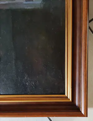 Henri Frederic Boot - Stilleven op schouw kopen? Bied vanaf 500!