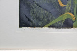 Dianne Bakker - Onleesbaar kopen? Bied vanaf 35!