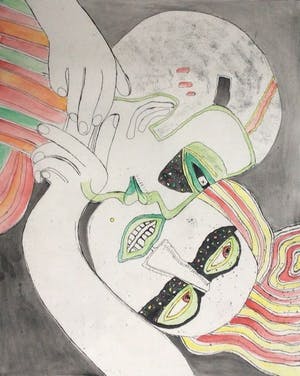 Corneille - Les Amants kopen? Bied vanaf 575!