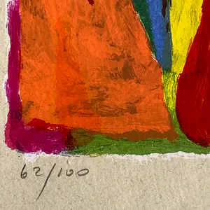 Marta Jedrysko - - Haya kopen? Bied vanaf 35!