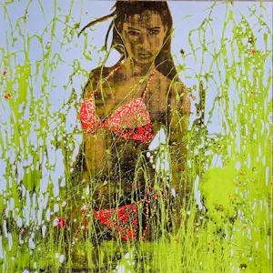 Emilio Kruithof - Sold all my evil motives - 2006 (groot) kopen? Bied vanaf 145!