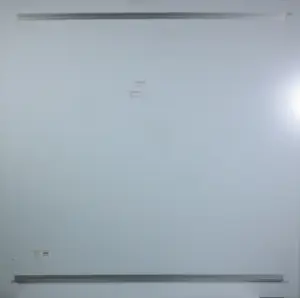 Koen Blanckaert - Foto op dibond, Drieluik, Strandstoel I, II & III (Zeer groot) kopen? Bied vanaf 150!