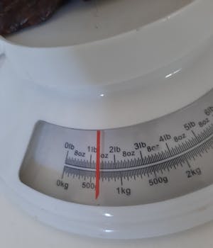 Curiosa - Jager op olifant figuur uit Indonesië kopen? Bied vanaf 1!