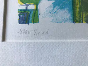 Elisabeth van Vreeswijk - Cafe Schlemmer kopen? Bied vanaf 40!