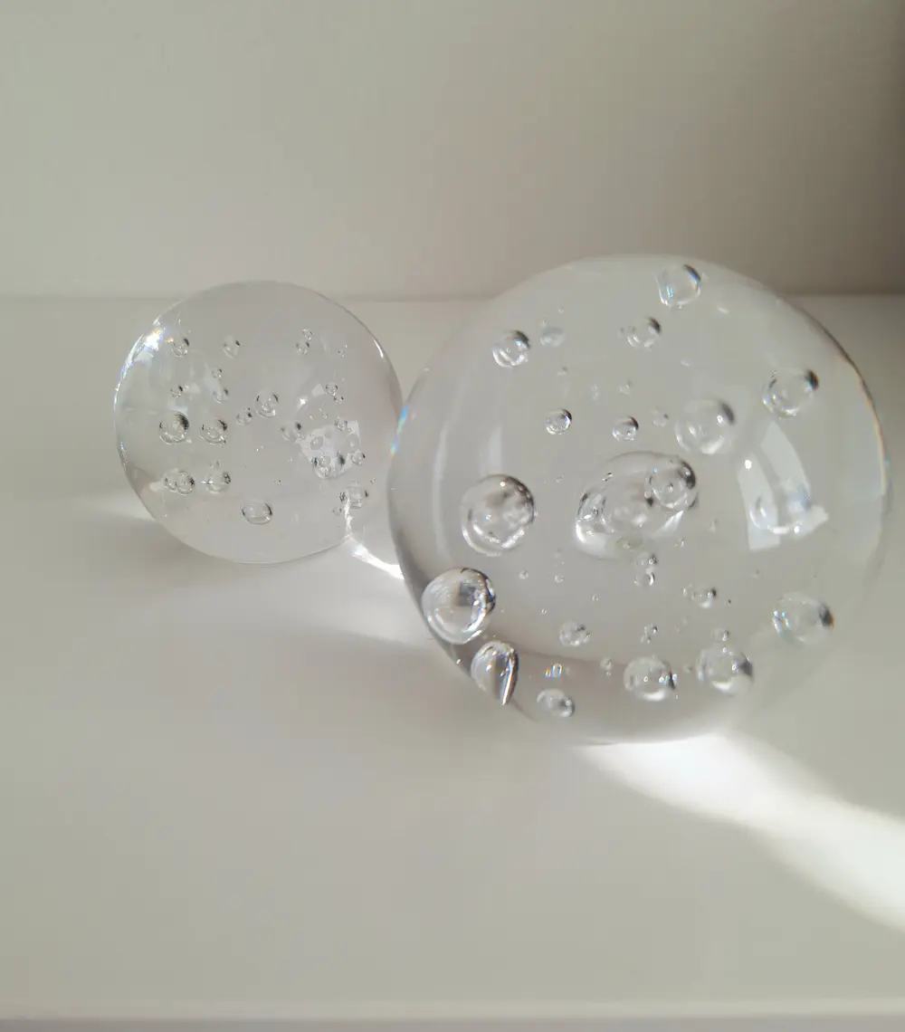 Pfeiffer (1995-2002)