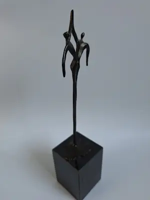 Corry Ammerlaan - Together kopen? Bied vanaf 40!