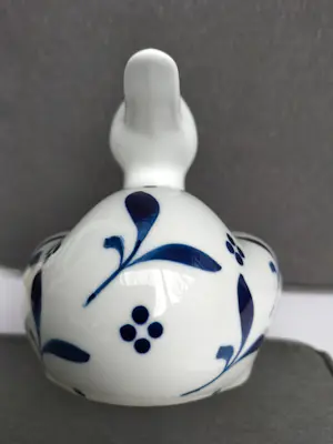 Villeroy en Boch - Gallo Design porseleinen eend kopen? Bied vanaf 1!