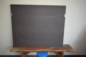 Karel Appel - Stripes kopen? Bied vanaf 1!