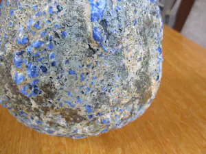 Henk Wildenberg - Unica vaas kopen? Bied vanaf 60!