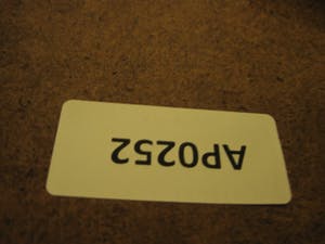 Marion van Harreveld - Galerie Bloemendaal - 1989 - Gemengde Techniek "Opening" gesigneerd kopen? Bied vanaf 10!