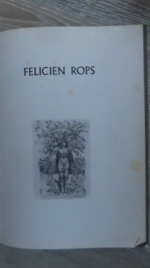 Diverse kunstenaars - Verzameling Erotische kunst kopen? Bied vanaf 75!