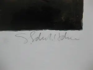 Starlie Sokol-Hohne - Zonder titel kopen? Bied vanaf 150!