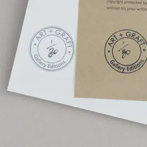 Svetlana Nubarova - 'Flora' (2015) kopen? Bied vanaf 95!