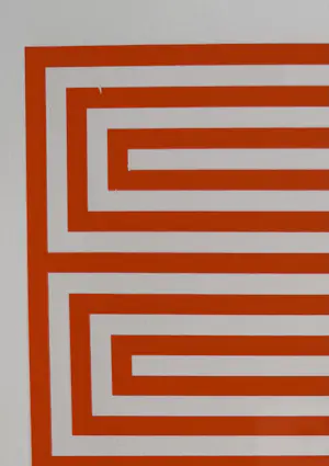 Jan van der Ploeg - handgesigneerde kleurenzeefdruk | 'zonder titel' | 2019 kopen? Bied vanaf 20!