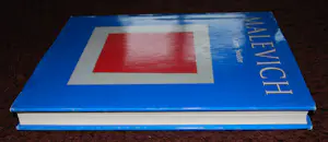 Kazimir Malevich - hardcover 2008 kopen? Bied vanaf 40!
