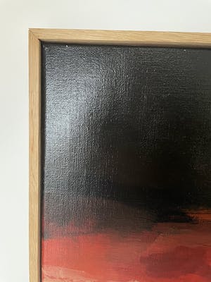 Harry van der Wee - Ibiza kopen? Bied vanaf 750!