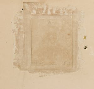 Rembrandt van Rijn - De kaartspeler + De onthoofding van Johannes de Doper kopen? Bied vanaf 1!