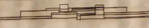 AcheterDick Cassee - Ets: Les Matinaux VI- 1971? Enchérissez de 195!