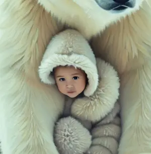 Mr Strange - Een liefdesverhaal uit de Arctische regio kopen? Bied vanaf 85!