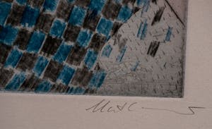 Josef Hirthammer - Vrouw kopen? Bied vanaf 1!