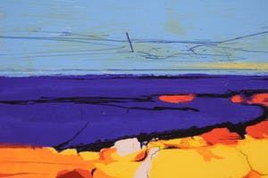 Frank Lejeune - First visit toscane kopen? Bied vanaf 25!