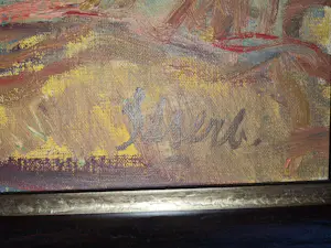 Henk van den Idsert - Paarden in de wei in Frankrijk kopen? Bied vanaf 150!