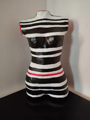 Carole CARPIER - CHANEL kopen? Bied vanaf 179!