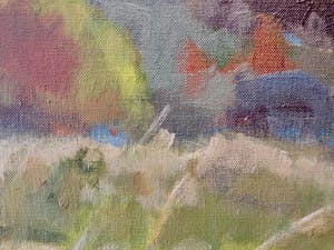 Saskia Wevers - Wad Ameland kopen? Bied vanaf 90!