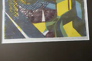 Herman Stammeshaus - IJMUIDEN HARINGHAVEN kopen? Bied vanaf 35!