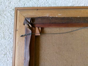 Xeno Munninghoff - Veluws Landschap kopen? Bied vanaf 100!