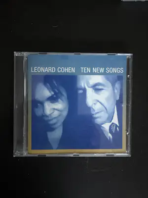 The Beatles - collectie met booklet kopen? Bied vanaf 28!