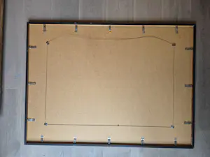 Anton Heyboer - Acryl op geschept papier - 4 vrouwen - gesigneerd m.o. kopen? Bied vanaf 675!