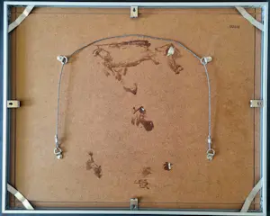 Rob Clous - Het Slepertje kopen? Bied vanaf 25!