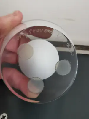 Olaf Stevens - Graal techniek design kopen? Bied vanaf 150!