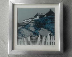 Leo Kools - Ierland duinenkust kopen? Bied vanaf 24!