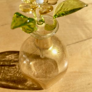 Paolo Rubelli - Murano parfumflesje (III) kopen? Bied vanaf 20!