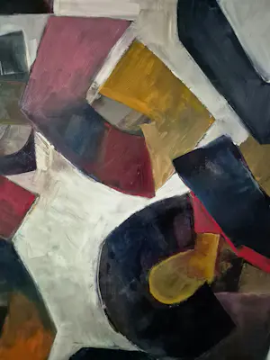 Sonja Brzak - Langes Spiel kopen? Bied vanaf 450!