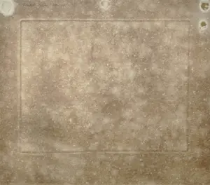 Eduard Karsen - In de varkensstal kopen? Bied vanaf 40!